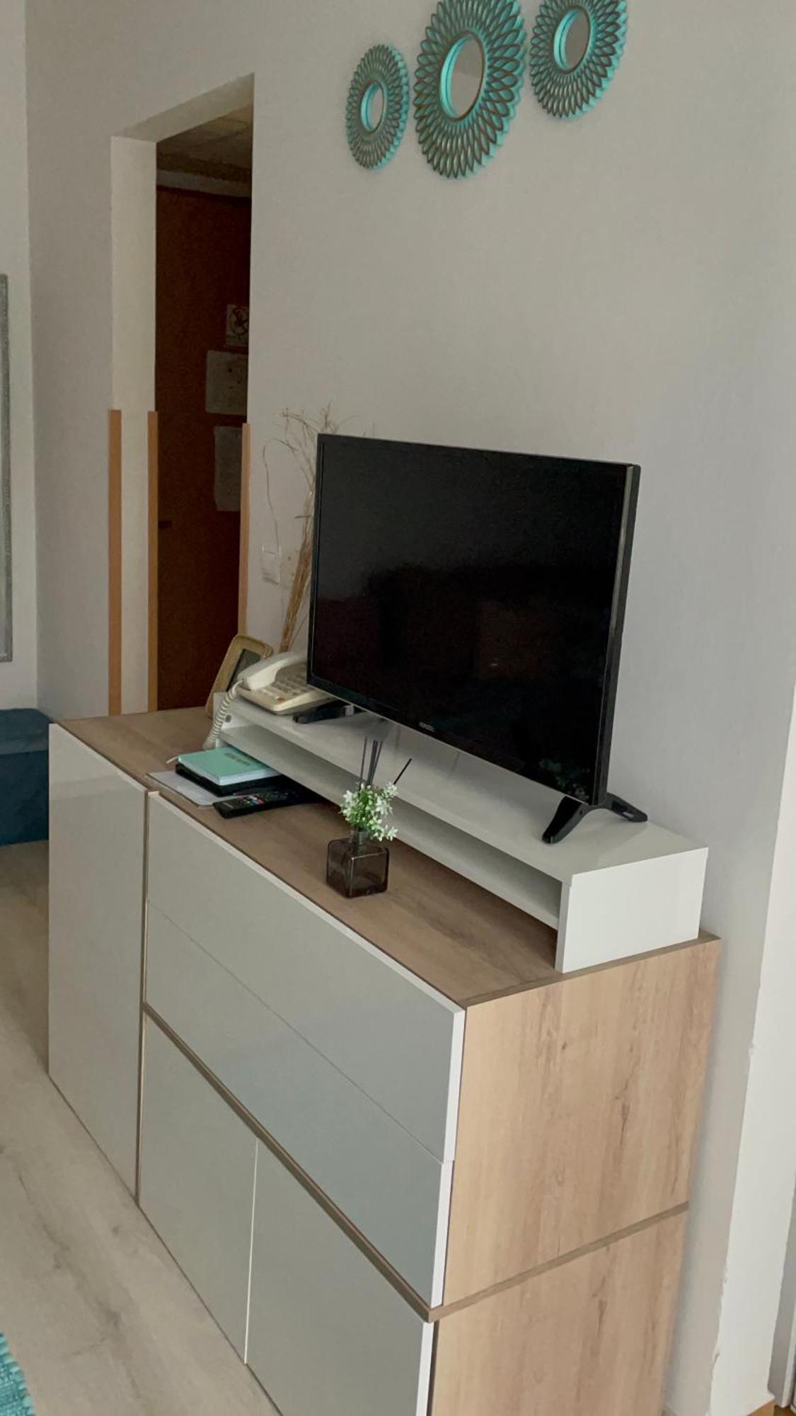 Joy Apartman Залакарош Экстерьер фото